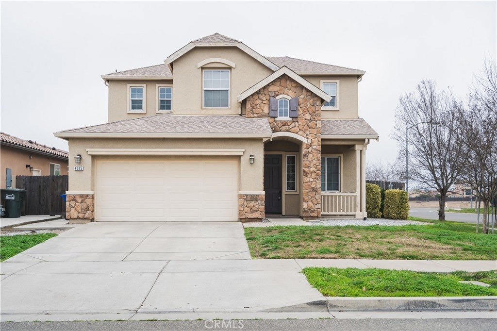 Photo of Listing #MC26018443