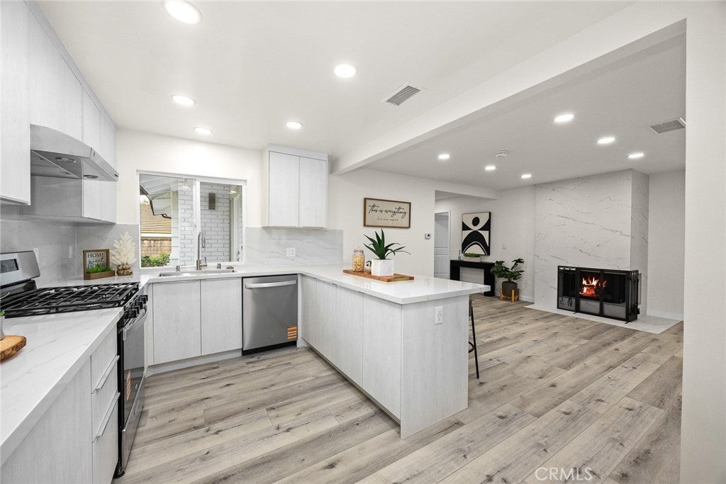 Photo of Listing #TR26018437