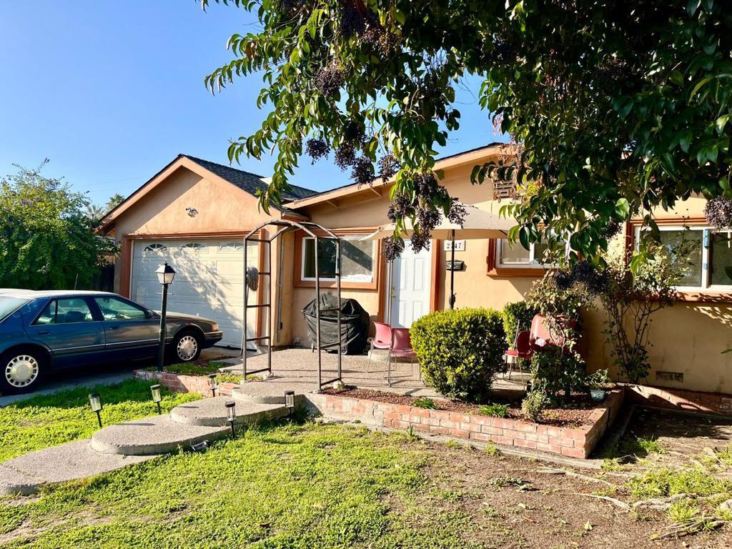 Photo of Listing #ML82032551