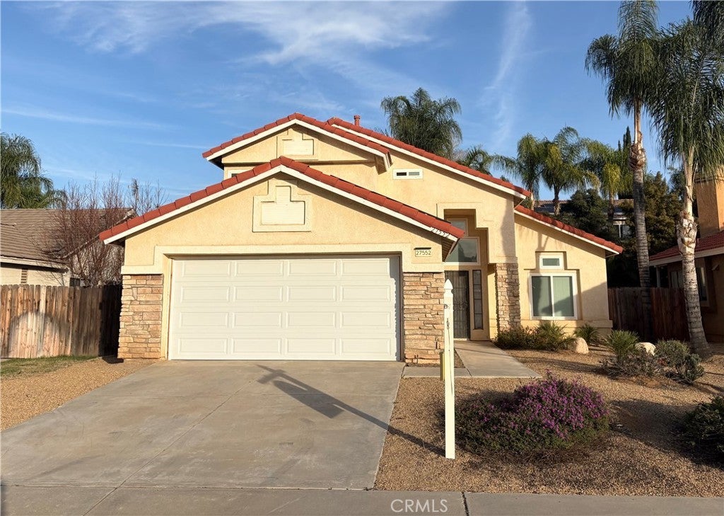 Photo of Listing #SW26017057