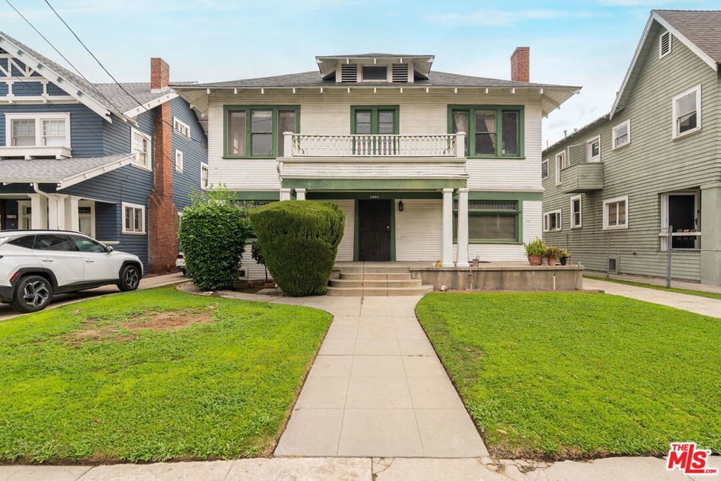 Photo of Listing #26640983