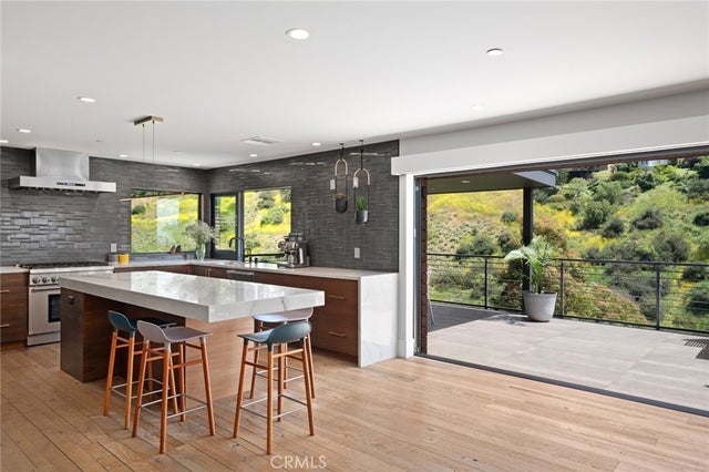 1435 Cerritos Drive, Laguna Beach