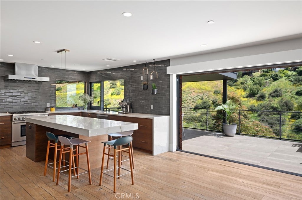 Photo of Listing #LG26011871