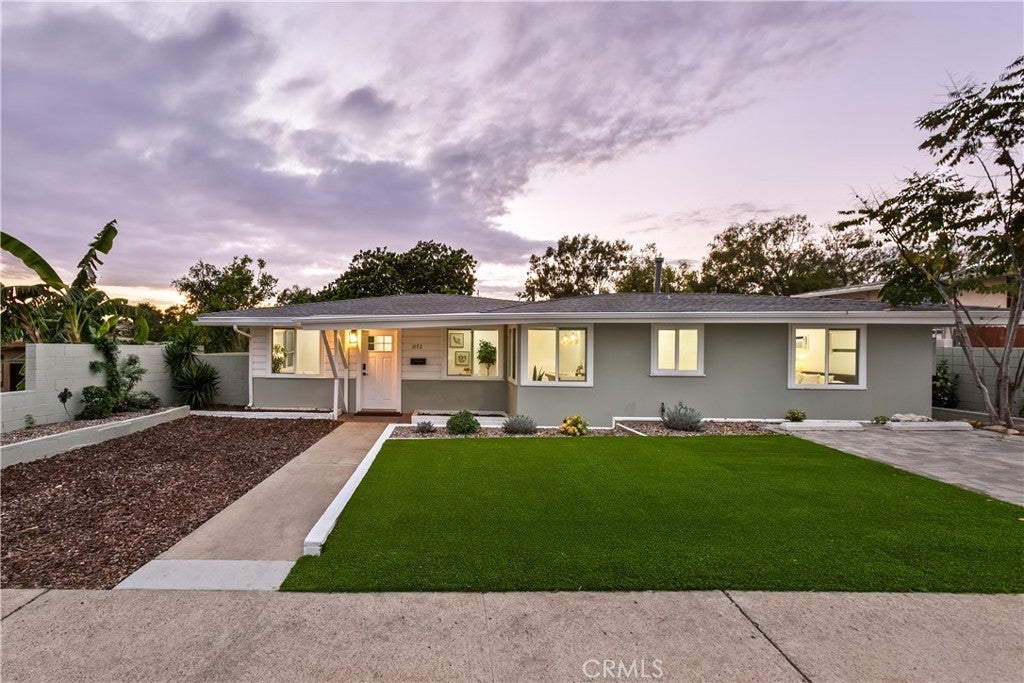 Photo of Listing #TR26018126