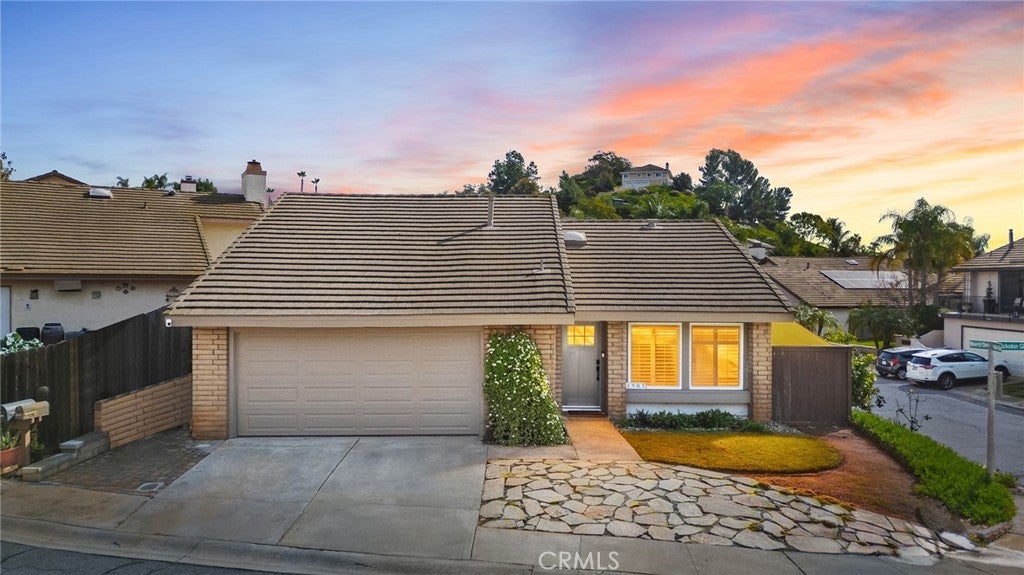 Photo of Listing #SW26013503