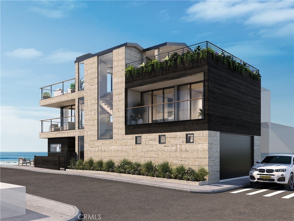 Photo of Listing #LG26018499