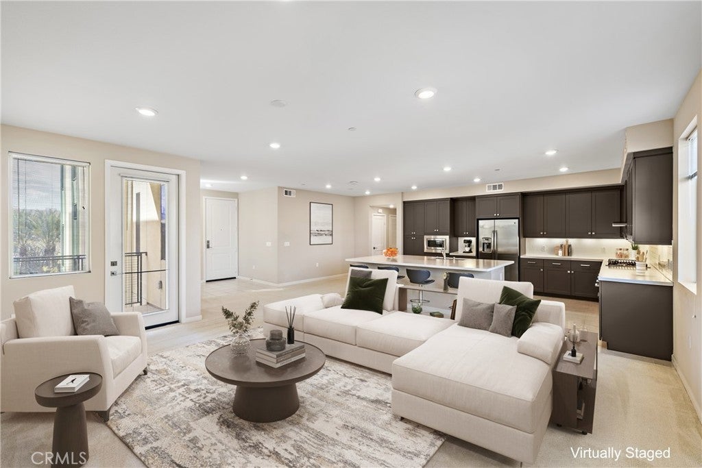 Photo of Listing #OC26016852