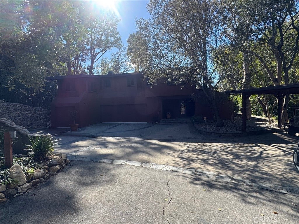 Photo of Listing #SR26010529