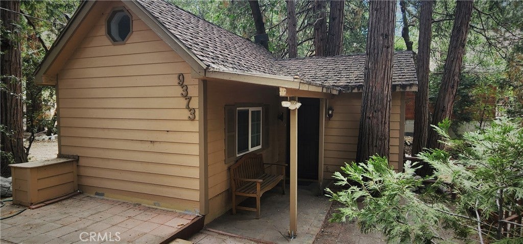 Photo of Listing #IG26018298