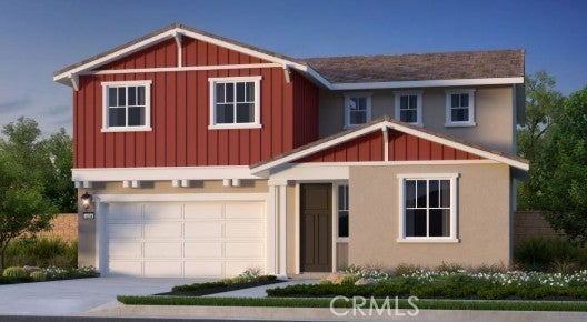 Photo of Listing #IG26018541