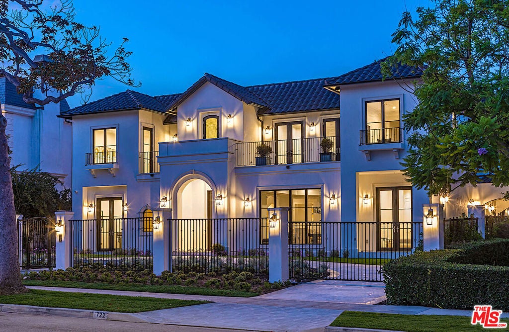 Photo of Listing #26643149