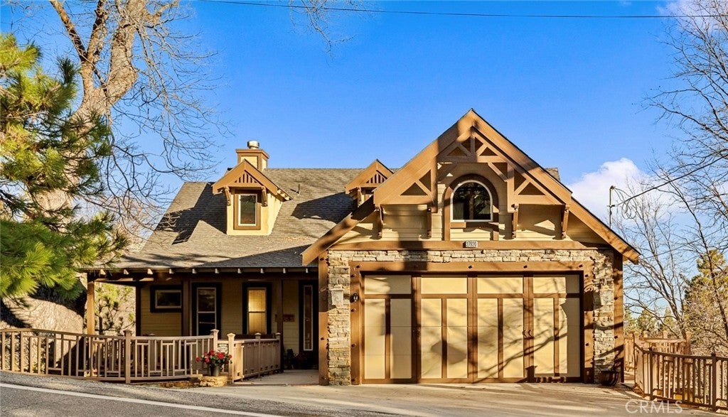 Photo of Listing #CV26011267