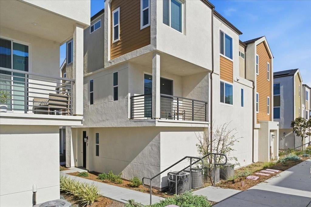 Photo of Listing #260001953SD