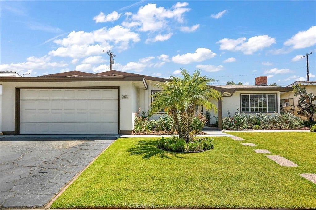 Photo of Listing #CV26018569