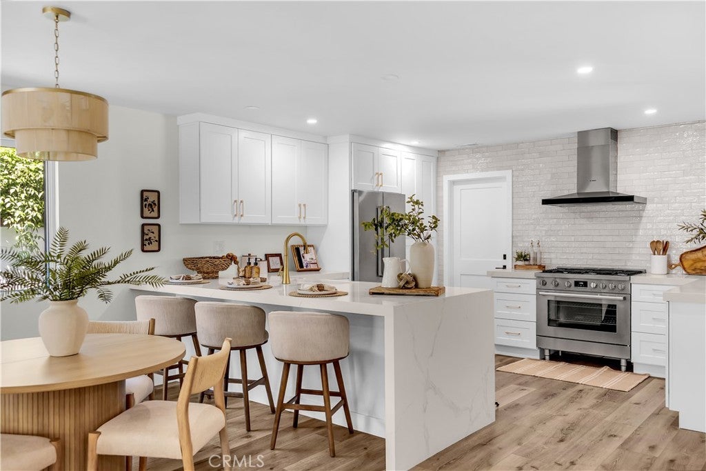 Photo of Listing #PW26018406