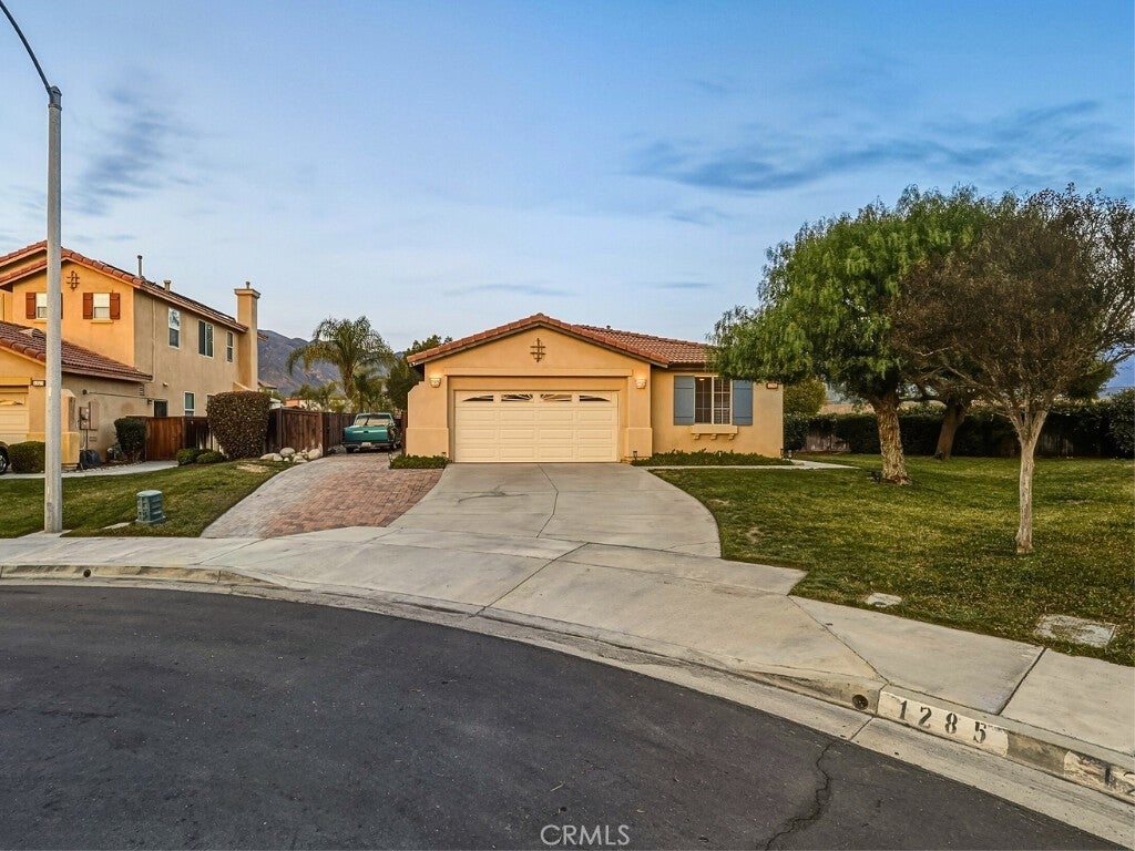 Photo of Listing #SW26018582