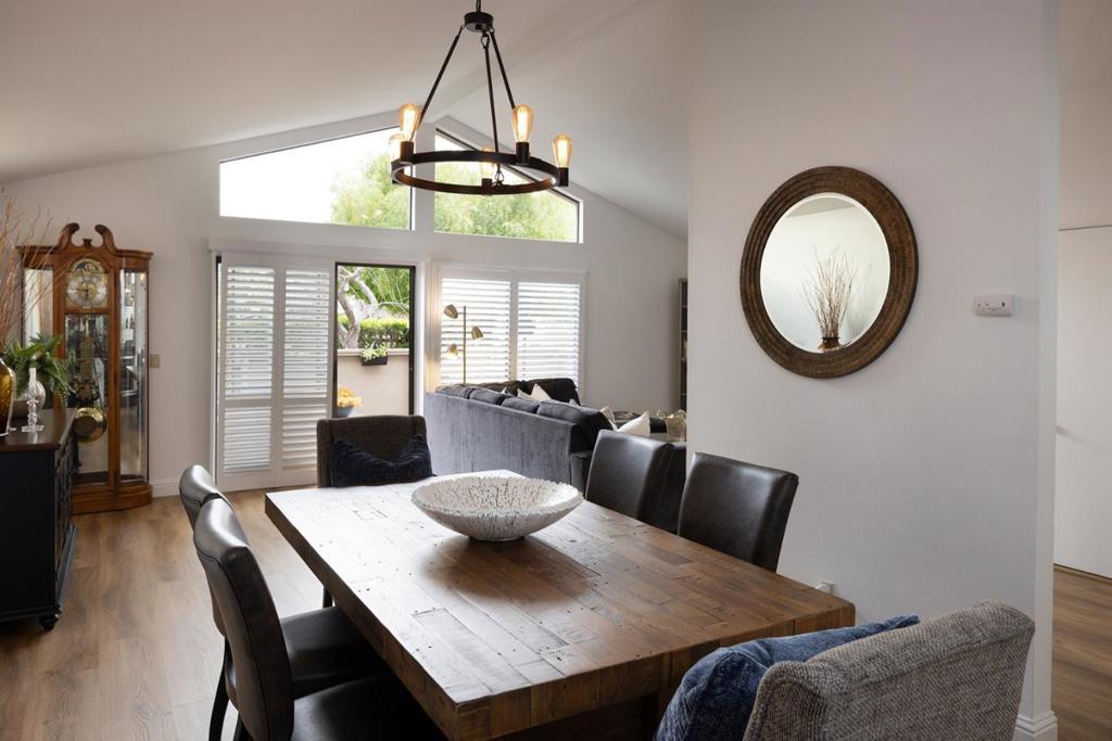 Photo of Listing #ML82032563