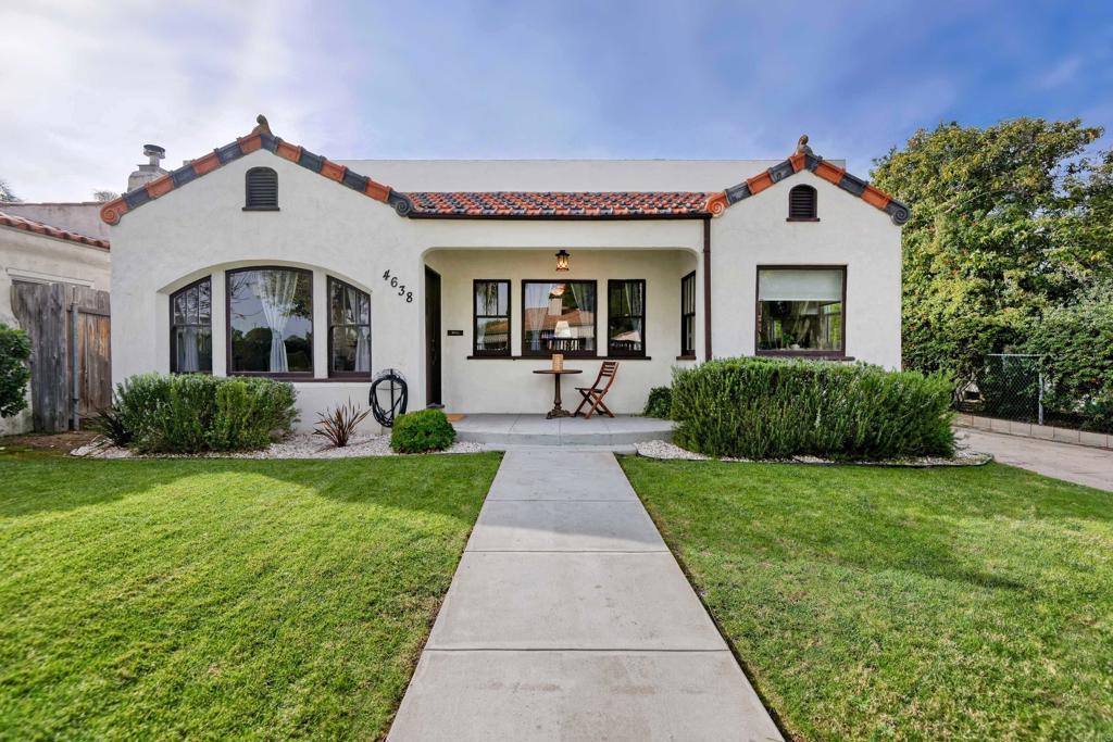 Photo of Listing #PTP2600670