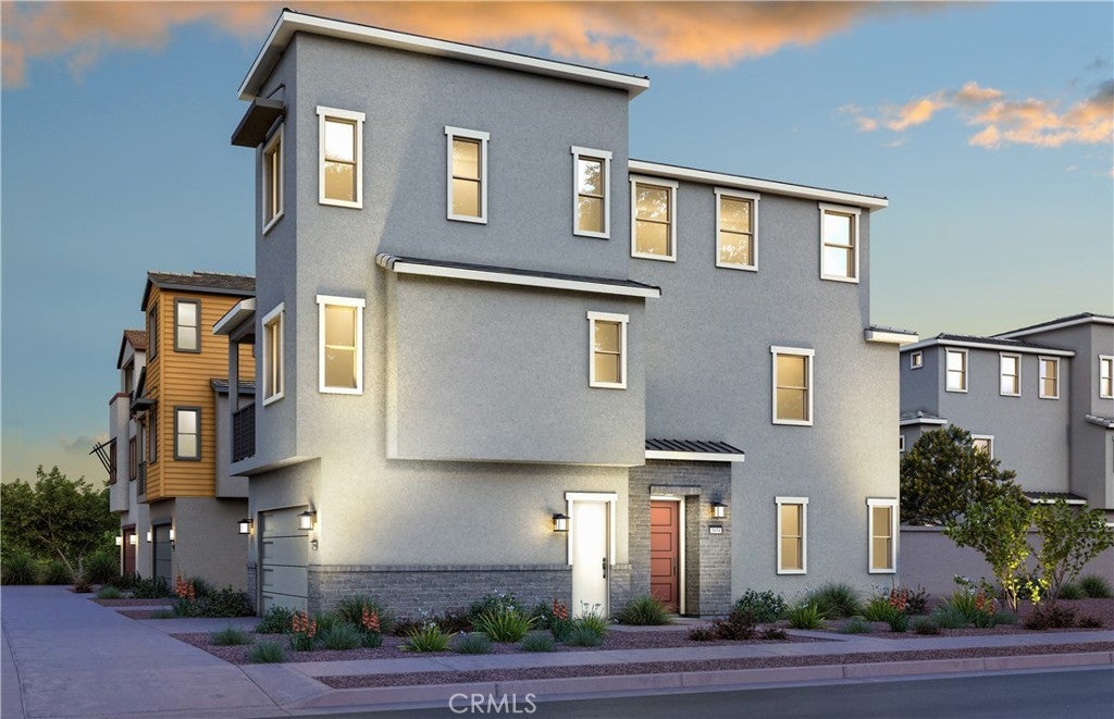 Photo of Listing #IV26018581