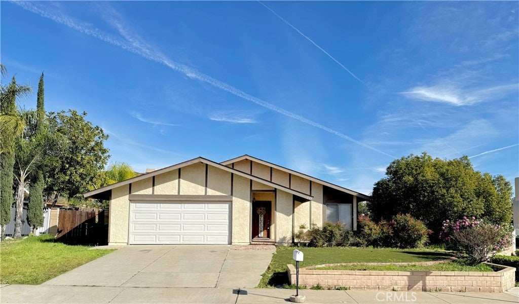 Photo of Listing #IG26018576