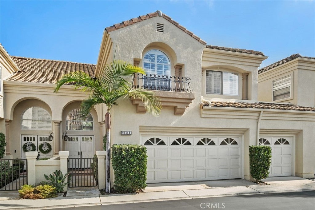 Photo of Listing #OC26018595