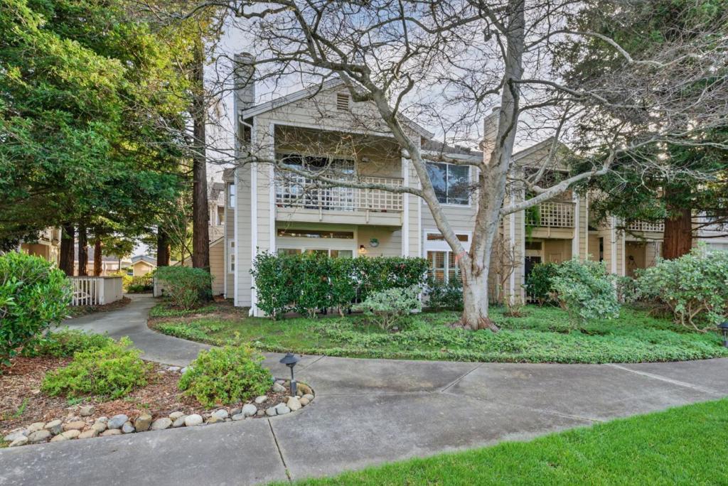 172 Amesport, Half Moon Bay