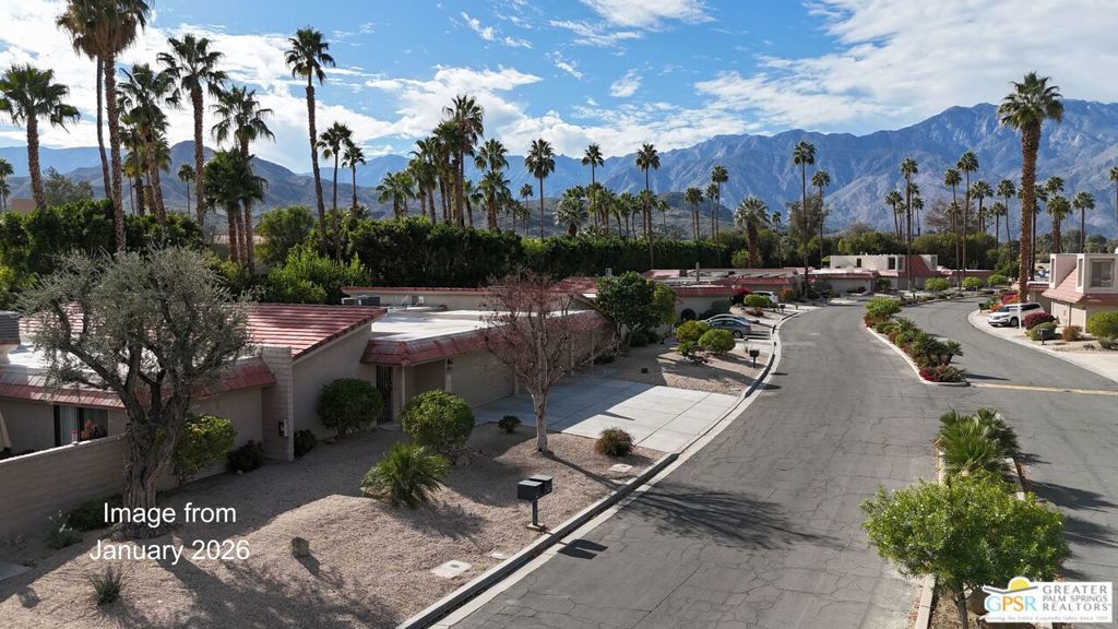 Photo of Listing #26643107PS