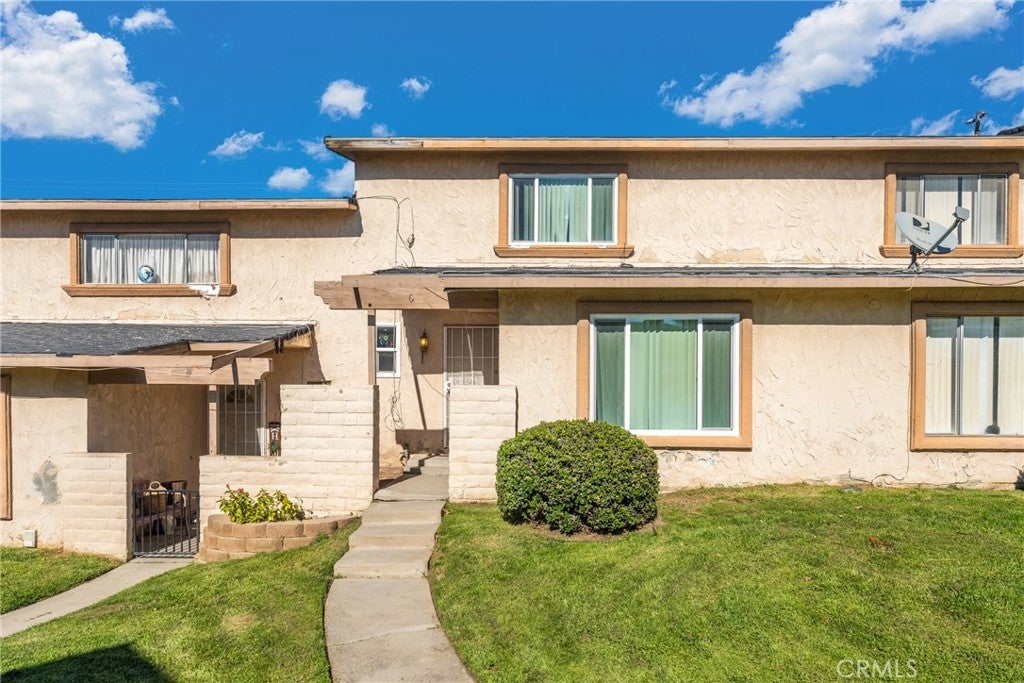 Photo of Listing #PW26018546