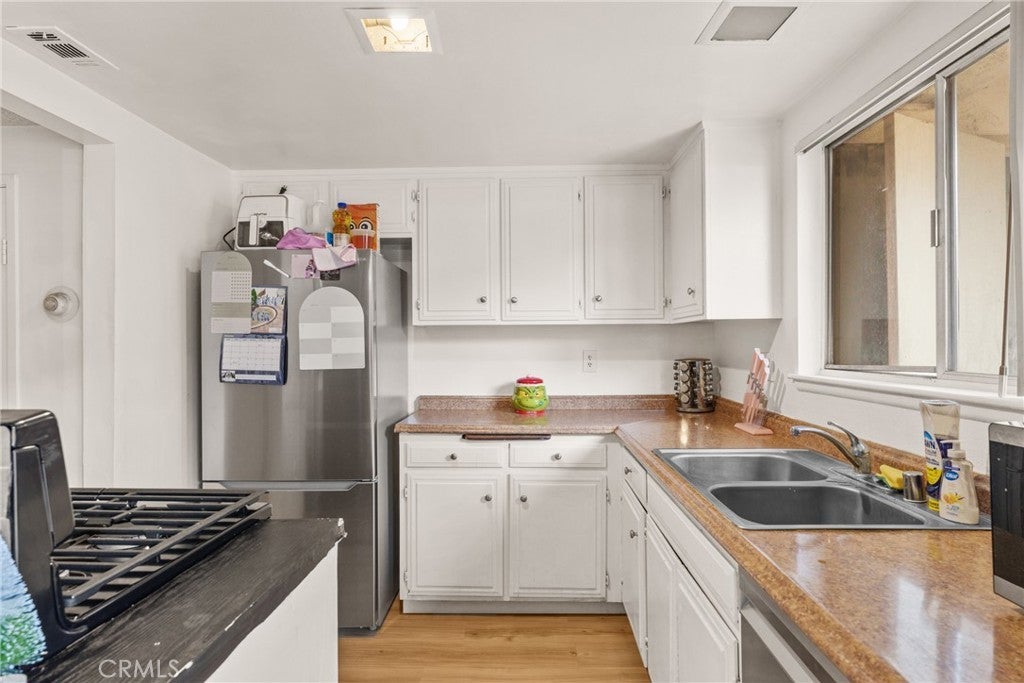 Photo of Listing #PW26018546