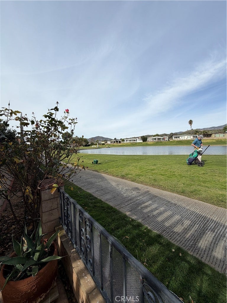 Photo of Listing #IG26018397