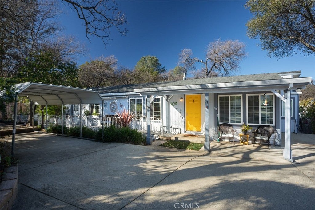 Photo of Listing #OR26014198