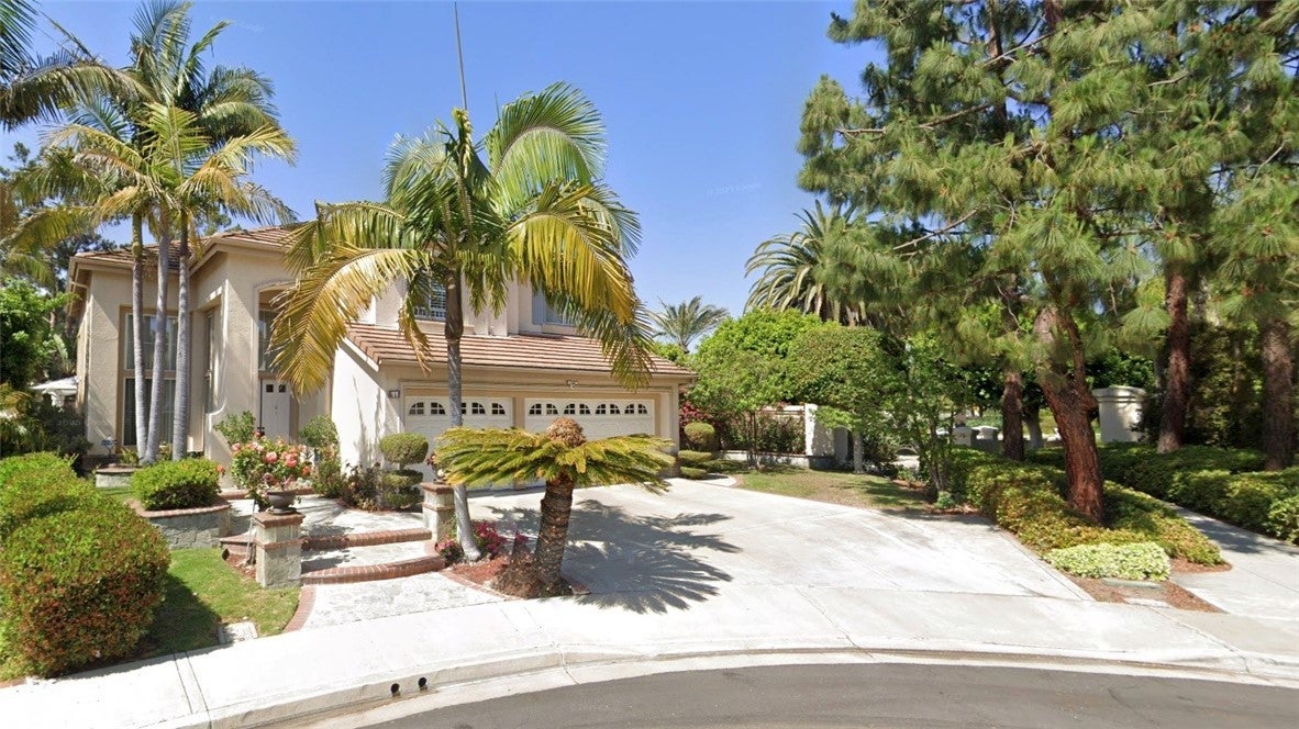 Photo of Listing #OC26018461