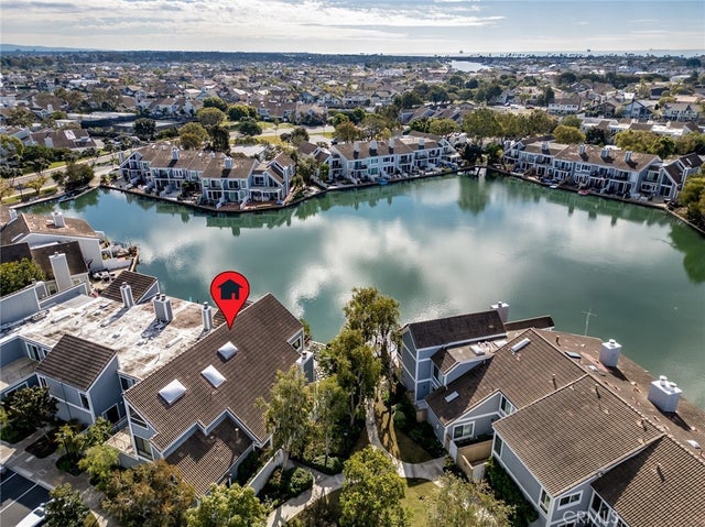 3572 Bravata, Huntington Beach