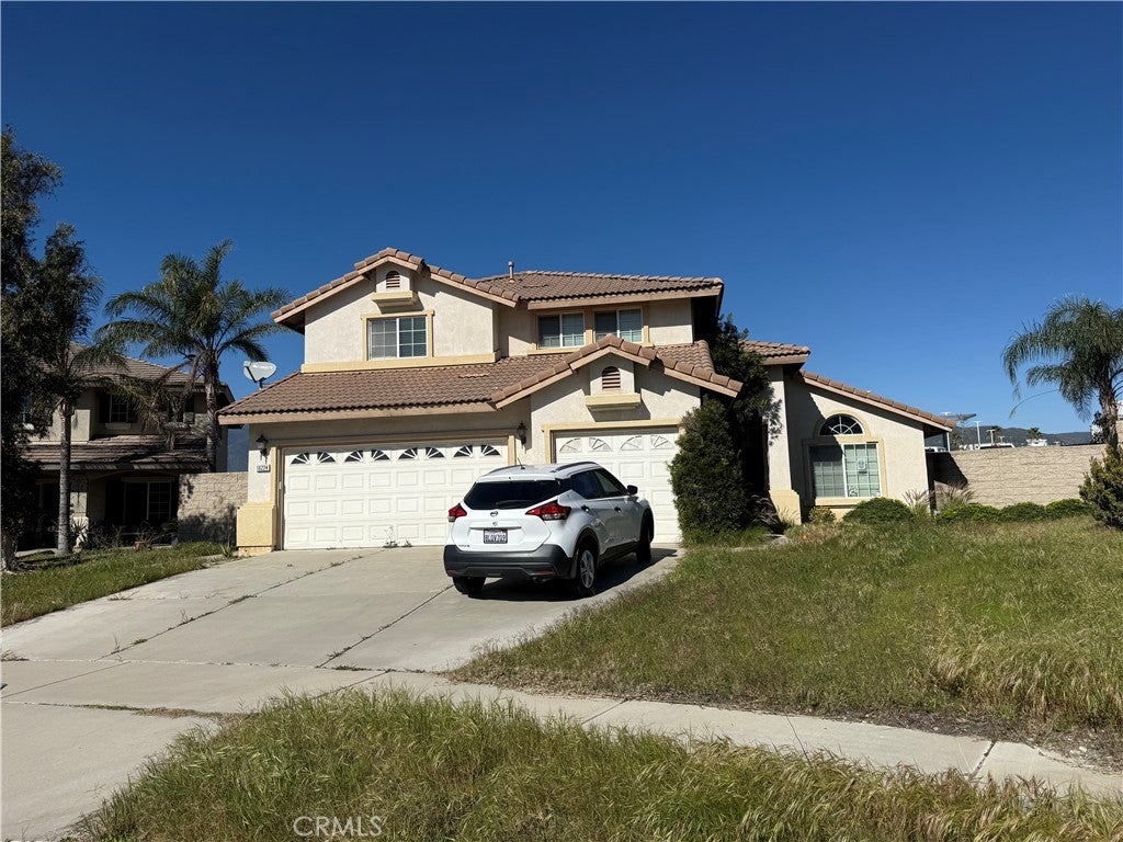 Photo of Listing #IG26018686