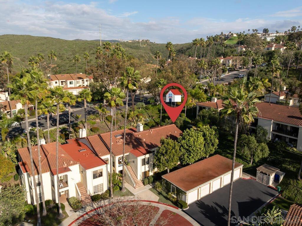 Photo of Listing #260001962SD