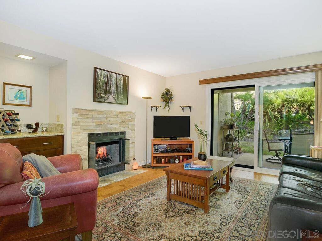 Photo of Listing #260001962SD