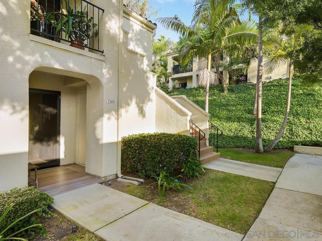 Photo of Listing #260001962SD