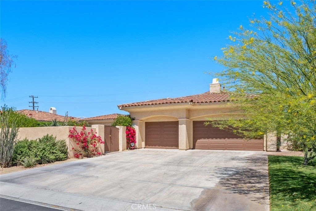 Photo of Listing #OC26018589