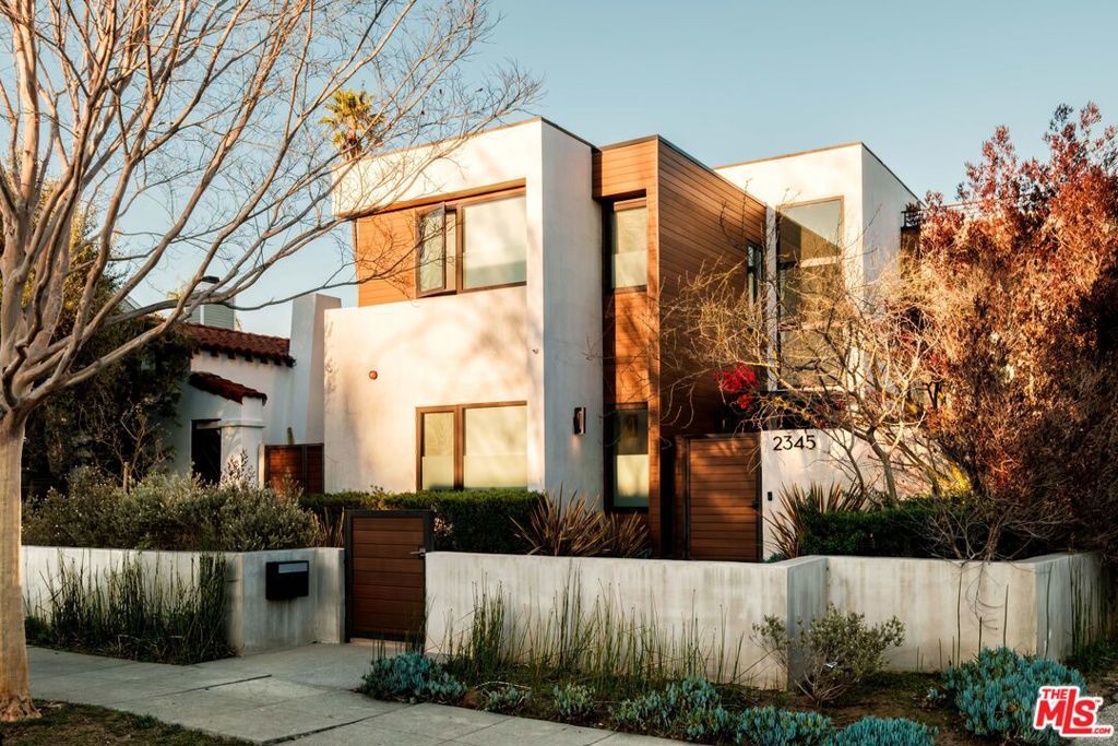 Photo of Listing #26643237