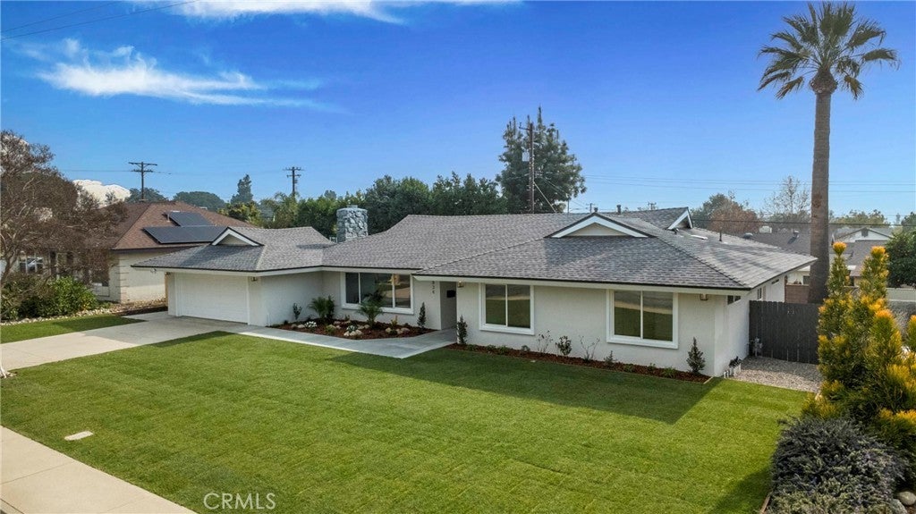 Photo of Listing #OC26018531