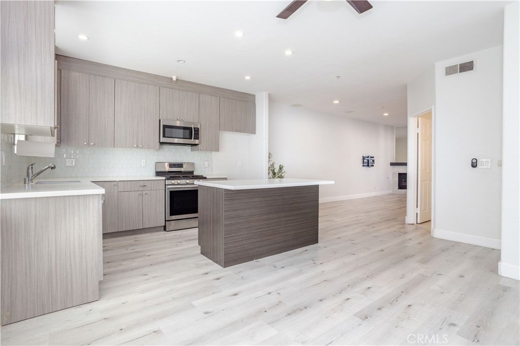 Photo of Listing #SR26018733