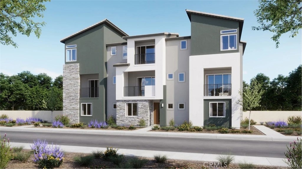 Photo of Listing #OC26018727