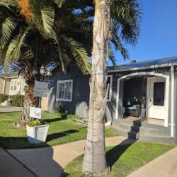 Photo of Listing #ML82032590