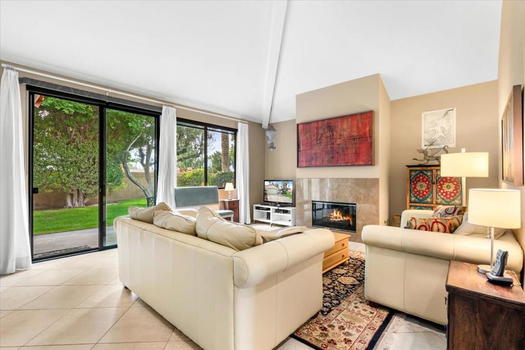 Photo of Listing #219142136DA