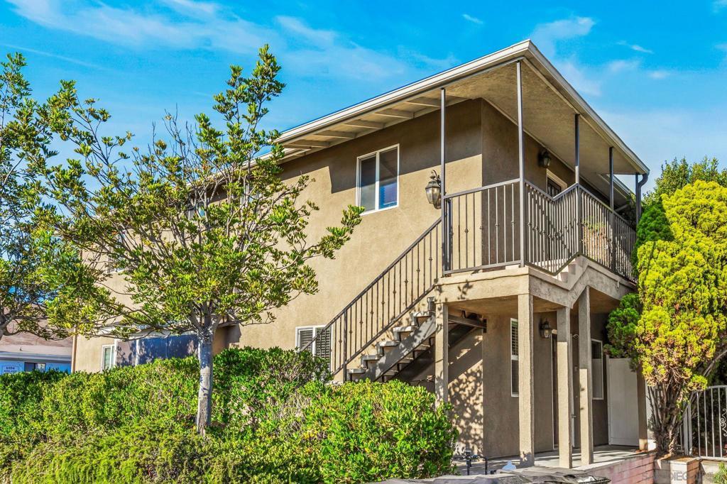 Photo of Listing #260001966SD