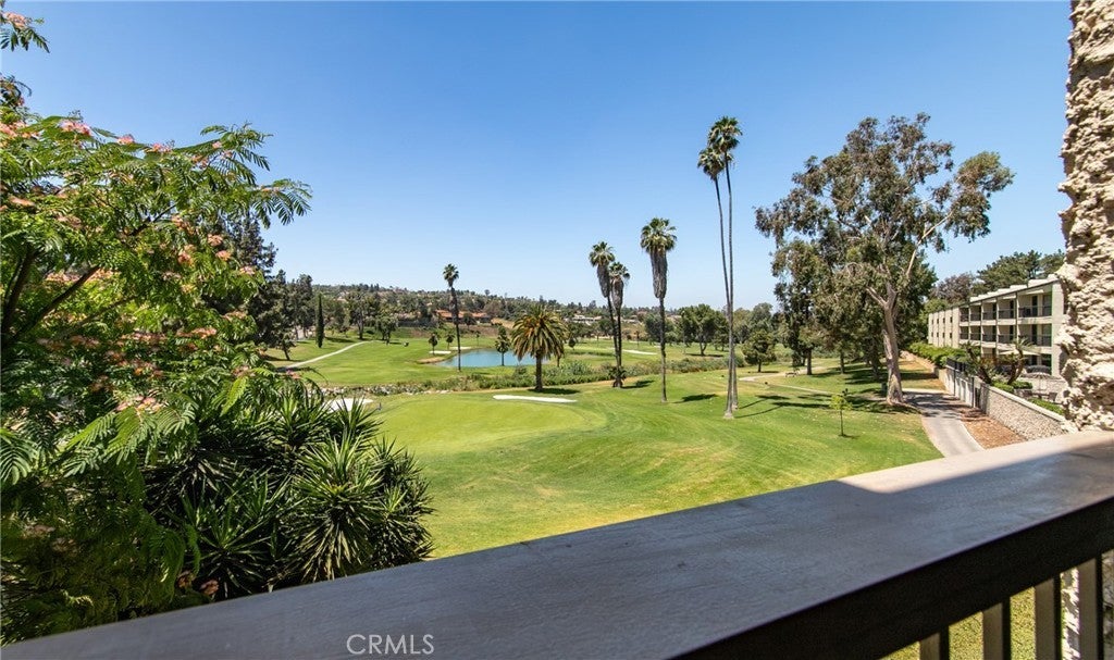 Photo of Listing #IG26018685