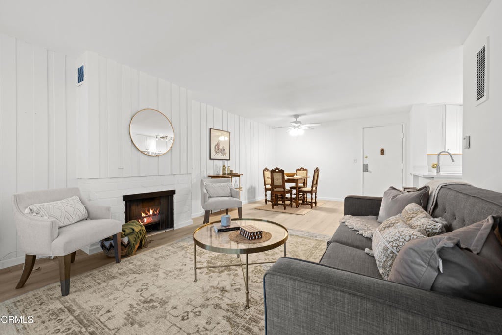 Photo of Listing #P1-25600