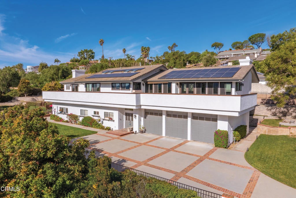 Photo of Listing #V1-34322