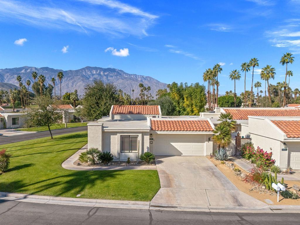 Photo of Listing #219142139PS