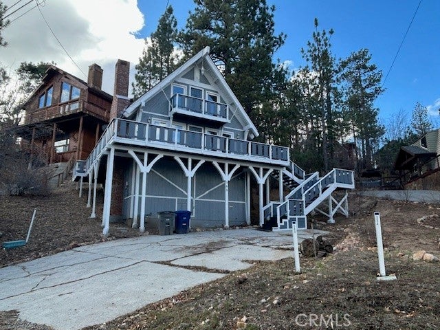 Photo of Listing #IG26018748